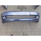 A97BX17810 бампер передний форд mondeo ii mk2 st 200