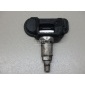 0009050030 Датчик давления в шине (TPMS) Mercedes Benz W212 E-Klasse (2009 - 2016)