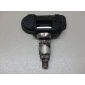 0009050030 Датчик давления в шине (TPMS) Mercedes Benz W212 E-Klasse (2009 - 2016)