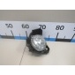 TK2151690A Фара противотуманная левая Mazda CX 9 (2007 - 2016)