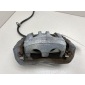 4773048150 Суппорт тормозной передний правый Toyota Highlander II (2007 - 2013)