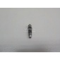 MB928290 Штуцер прокачки тормозов Mitsubishi ASX 2010