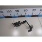 8940748061 Датчик регулировки дорож. просвета Toyota RX 350/450H (2009 - 2015)