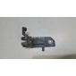 921422P500 Кронштейн фар правый Hyundai-Kia Sorento II (2009 - 2020)