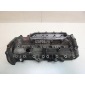 504167974 Постель распредвала Fiat Ducato 250 (Not Elabuga) 2006