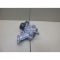 2562037110 Клапан рециркуляции выхлопных газов Toyota Prius (2009 - 2015)