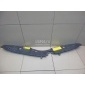 5328947030 Кожух замка капота Toyota Prius (2009 - 2015)