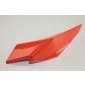 DUKE125A97 ktm duke 125 250 390 17 - 23 обтекатель чаша czacha правый