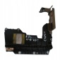 3261099333 блок управления кпп zf 6hp21 bmw x3 e83 n47d20 2.0d