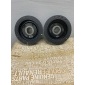 123034219R шкив вала scenic iii megane iii 1.6 dci