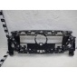 GSH750712 Решетка радиатора Mazda 6 GJ Restail 2