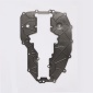 S410068026011 athena уплотнитель раковина масло bmw f650gs 08 - 12 f700gs 13 - 17 , f800gs 08 - 18