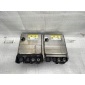 4M0959663C блок розжига напряжения audi a8 d5 a6 a7