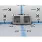 KD455131075 Плафон Салона Центральный Mazda CX-5 KF 2021