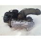 C381M piaggio vespa 50 lx двигатель