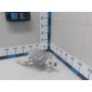 BBM667481 Бачок омывателя лобового стекла Mazda Mazda 3 (BL) (2009 - 2013)