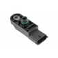 ECMRE006 датчик карт eng . 0.9 - 2.5d renault clio 12 - , megane 03 - , trafic 06 - , opel mova