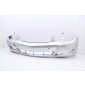 A2118801540Bumper3 oryginalny бампер передняя мерседес e - klasa w211 fl рестайлинг 2006 - 2009 w211