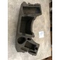 3G9864469 volkswagen passat b8 универсал заполнение багажника