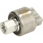 DPS07002 denso датчик давления