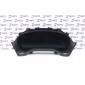 8709815 bmw g01 x3 g02 x4 спидометр часы virtual