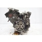 94403667882700812 yamaha xj6 diversion s 09 - 16 двигатель гарантия загрузки