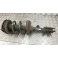 546512E500 Стойка передняя левая HYUNDAI TUCSON (2006-2009) 2006 , 546302E810, 546102E100