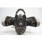 1055123201236969 bmw r 1200 rt k26 05 - 09 двигатель гарантия загрузки