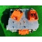 5A12D42 Модуль зарядки аккумулятора (АКБ) BMW i3 2022 ,6144,5A34283,61445A34283,8649102,61448649102,8660997,61448660997,8679815,61448679815