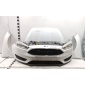 999860A Ноускат Ford Focus 3 Restail