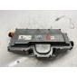 Audi q5 switch box аккумулятор 80a915253d