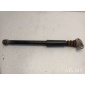 6Q0513025P Амортизатор задний Seat Ibiza 3 2006