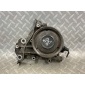 B20DTH насос радиатора zafira c insignia а 2.0 cdti 170km 55485156