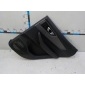 403004613AAABK Обшивка двери задней правой Chery Tiggo 4 Pro 2020-