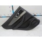 403004612AAABK Обшивка двери задней левой Chery Tiggo 4 Pro 2020-