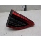 J684433030 Фонарь задний левый внутренний Chery Tiggo 4 Pro 2020-
