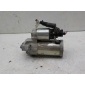 F4J163708010AC Стартер EXEED RX 2023-