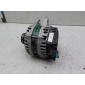 110800001AA Генератор EXEED RX 2023-