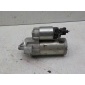 F4J163708010AC Стартер Chery Tiggo 8 Pro Max 2022-