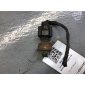 921366J000 Датчик кондиционера Nissan Maxima А34 2004 92136-6J000