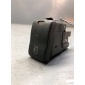 357971837 Кнопка подогрева заднего стекла Volkswagen Multivan T4 1992
