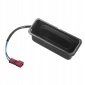 EZCBM071 кнопка крышки багажника ручка багажника bmw 5 e60 e61 01