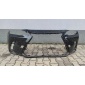 5211978450 lexus nx ii бампер передняя rok 2022