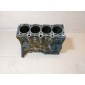 3SFE blok двигателя toyota rav4 i 2.0 16v 129 л.с. 3s - fe
