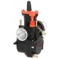 IP000393 карбюратор тюнинг yamaha dt 125 r tdr tzr aprilia rs 125 2t