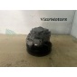 A0034664001 Электрогидроусилитель руля mercedes c W203 2004 , , LH2110832