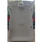 5M0867501 обивка потолка volkswagen гольф плюс 05 -