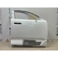 CD569F2701030301 дверь Changan Uni-K 1 2020-2024