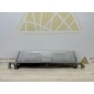 620846616R Накладка бампера Renault Duster 2 HJD 2020-2022