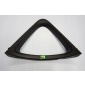 4303525546928880 triumph daytona 675 06 - 12 заполнение